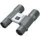 Prismatico Bushnell PowerView II 16x32