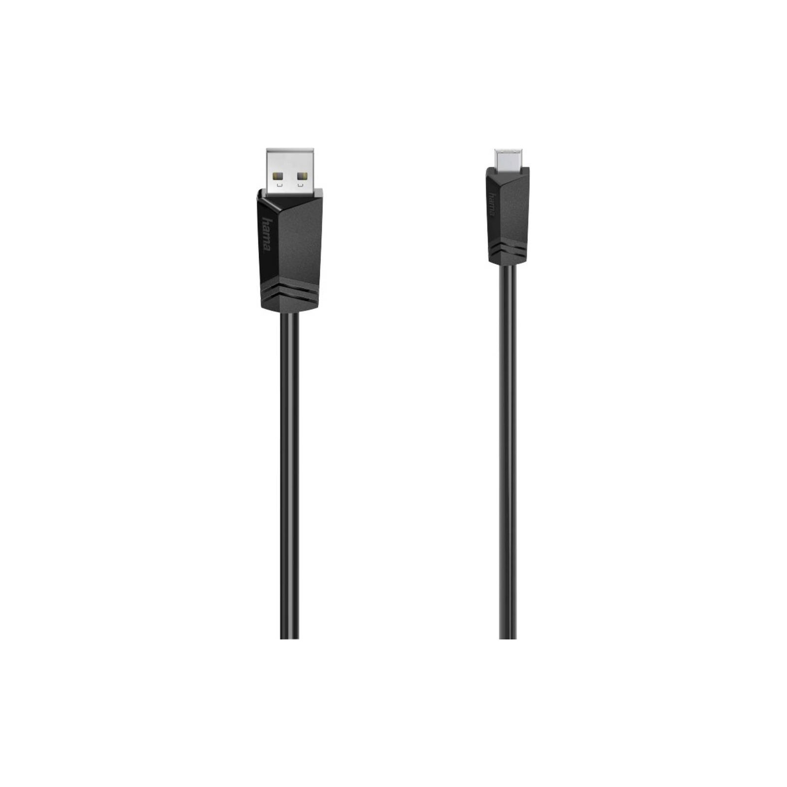 lavandería revista Conductividad Cable de conexión de USB 2.0 a Mini USB Tipo B (Telescopio a PC) 1,5 m lavandería revista Conductividad Cable de conexión de USB 2.0 a Mini USB Tipo B (Telescopio a PC) 1,5 m