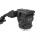 Cabeza de trípode o monopie para video fluido E-Image EI-02H