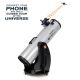 Telescopio Dobson Celestron StarSense Explorer 10" con App