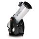 Telescopio Dobson Celestron StarSense Explorer 10" con App