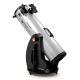 Telescopio Dobson Celestron StarSense Explorer 10" con App