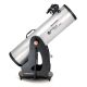 Telescopio Dobson Celestron StarSense Explorer 10" con App