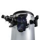 Telescopio Dobson Celestron StarSense Explorer 10" con App