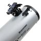 Telescopio Dobson Celestron StarSense Explorer 10" con App