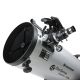 Telescopio Dobson Celestron StarSense Explorer 10" con App