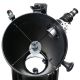 Telescopio Dobson Celestron StarSense Explorer 10" con App