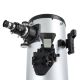 Telescopio Dobson Celestron StarSense Explorer 10" con App