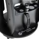 Telescopio Dobson Celestron StarSense Explorer 10" con App