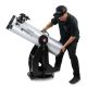 Telescopio Dobson Celestron StarSense Explorer 10" con App