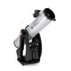 Telescopio Dobson Celestron StarSense Explorer 8" con App