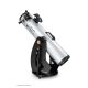 Telescopio Dobson Celestron StarSense Explorer 8" con App