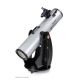 Telescopio Dobson Celestron StarSense Explorer 8" con App