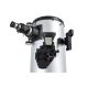 Telescopio Dobson Celestron StarSense Explorer 8" con App