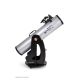 Telescopio Dobson Celestron StarSense Explorer 8" con App