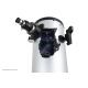 Telescopio Dobson Celestron StarSense Explorer 8" con App