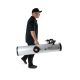 Telescopio Dobson Celestron StarSense Explorer 8" con App