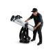 Telescopio Dobson Celestron StarSense Explorer 8" con App