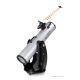 Telescopio Dobson Celestron StarSense Explorer 8" con App