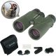 Prismáticos Meade 10x42 Wilderness Waterproof