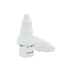 Aceite de Inmersión BMS - 5 ml