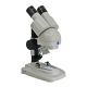 Lupa Binocular BMS S-05-L