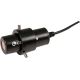 Ocular digital USB Celestron de 5 Mpx para Microscopía