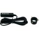 Ocular digital USB Celestron de 5 Mpx para Microscopía