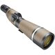 Telescopio Bushnell Forge 20-60x80 - 45º