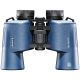 Prismaticos Bushnell H2O Waterproof porro - 10x42
