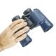 Prismaticos Bushnell H2O Waterproof porro - 10x42