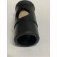 Ocular de colimacion Orion Cheshire para Refractores