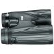 Prismaticos Bushnell Legend Ultra HD 10x42