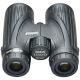 Prismaticos Bushnell Legend Ultra HD 10x42