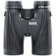 Prismaticos Bushnell Legend Ultra HD 10x42