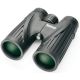 Prismaticos Bushnell Legend Ultra HD 10x42