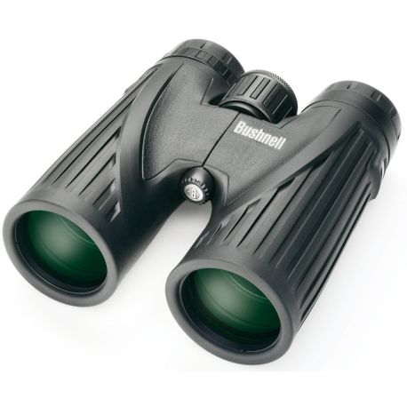 Prismaticos Bushnell Legend Ultra HD 10x42