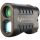 Telémetro Láser Bushnell Bone Collector 850 6x24