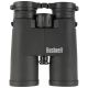 Prismáticos Bushnell PowerView 12x42 con Arnés