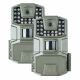 Cámara de Trampeo Bushnell SpotOn Low-Glow (pack de 2)