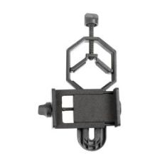 Adaptador Universal para SmartPhone Hama NexYZ