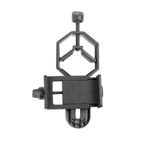 Adaptador Universal para SmartPhone Hama NexYZ