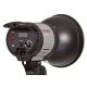 Foco Luz Continua Ultralyt ULL-500QL de Cuarzo