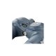 Prismaticos Bushnell Marine 7x50 Compass