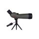 Telescopio Terrestre Tasco FC 20-60x60