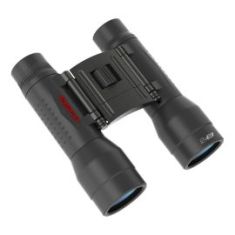 Prismatico Tasco Essentials 10x32