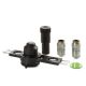 Kit de Contraste de Fase Euromex bScope 9158