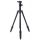 Tripode Compacto Ultralyt U-592B