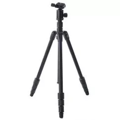 Tripode Compacto Ultralyt U-592B