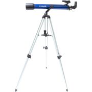 Telescopio refractor Meade Infinity 70 mm (f/10)